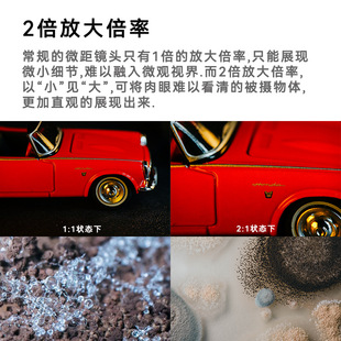����60MM F2.8ȫ����΢���R�^�m��춸�ʿ/����/�῵/M43/���ܴ��l