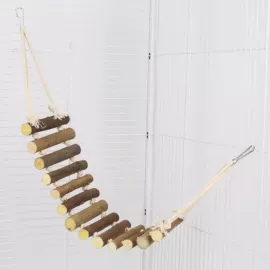 其他小宠用品;鸟类;鸟笼