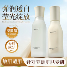 ���̼�ҕ�S��ˮ�����b�沿�̝������aˮ���������A�M���o�wƷŮ