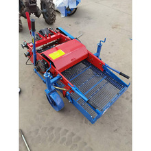 �ַ������C�������ի@�CС��ș���ն๦��ؐĸ؈צ���ռ���