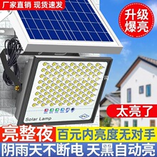 2025�¿�̫���������ͥԺ������T�ڷ�ˮ�҃������r��̫��ܟ��o