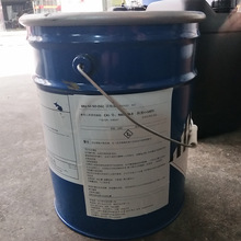 ���l�̴�Brij72 ���yƷ�黯�� Ӳ֬������-2 �c721�M��