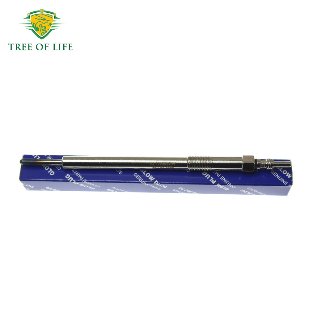A6421590101,6421590101 is suitable for Mercedes-Benz preheating plugs