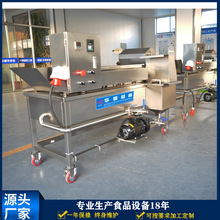 늼ӟ��B�mʽ��ը�C ȫ�Ԅ�С����ը�� ȼ��ӟ�С����ը��