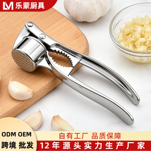 �羳���������Ä��������ö๦����A�����[���N�����߼Ӻ����؉�