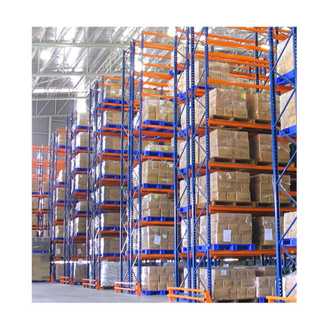 H1bc23a06e84648e985b18bbf52dd8