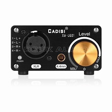 ȫƽ����� 4.4ƽ��l��HiFi ����������֙Cǰ�����zƽ��һ�w�C