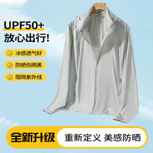 �F؛���w�o�i�p��͸��ͨ���T�з��L���m�����⾀����A�˷�����