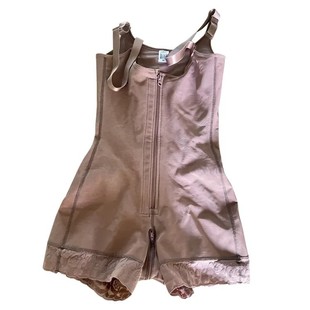 ���Ŀ羳�¿���������B�w���_�n����ѝ���w�o����body suit���l