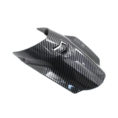 for Dongfeng 450Mt Motorcycle: Motorcycle Fender