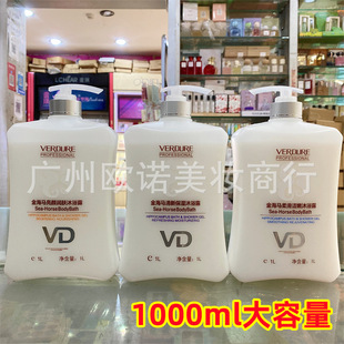 ���R���±�����ԡ¶1L����w��ˬ�坍���w��ԡ���ͥ�b������