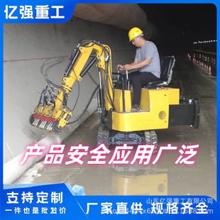 ��ٙC������ˮ�������ëϴ�ٙC�����}��ػ���ƺ�ë�C