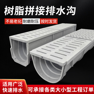 ������ˮ�Ϲ��@С�^SMC��֬��ˮ��U����ˮ�ۏV����ˮ����֬��ˮ��