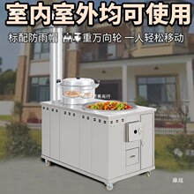 ���ß�ľ�������l���r������P䓑���๦�ܿ��Ƅ���ĸ�p��