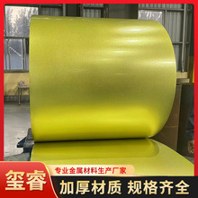 ���I��X�\�� �����O����o䓰嶨���\�X�Ͻ�䓾� �ʉT��X�\��