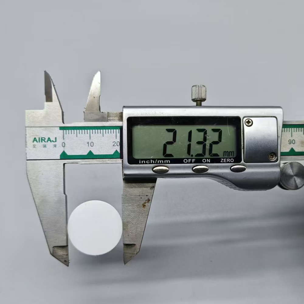 21.32mm