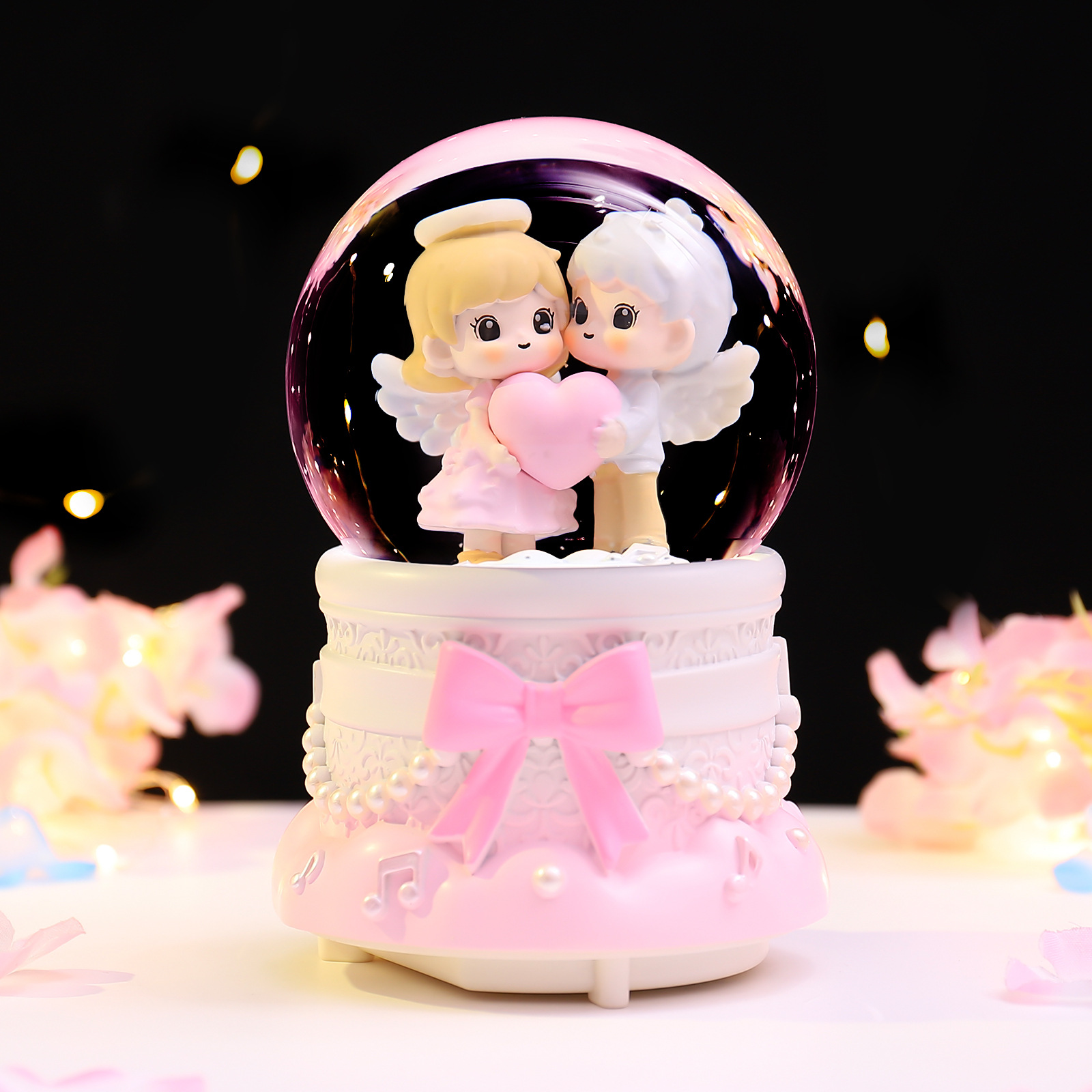 -038 파운데이션 베이스