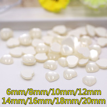 ƽ�א��Ę�֬荷�؈��ʯ�������������� DIY�N��Ʒ��������