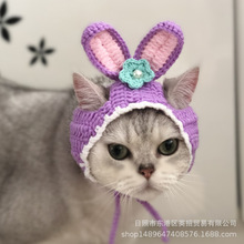 ԭ���ֹ�����؈���ö����^������؈؈ñ�ӿɐ������b�Ʒ�^��b��