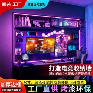 ����늸�������؛�� ����������؛�� ���ö���؛��  ���Ã����