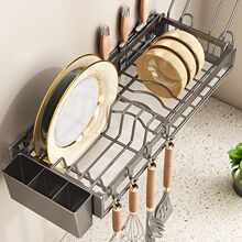 �N������ռ{�ܷ�����ռ{�ܱڒ�ˮ����P�;߱P�Ӡ��چΌӞrˮ��