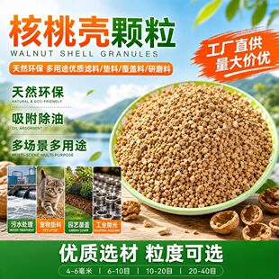 ���Қ��w����ˮ̎�����͞V�ό���|�ψ@ˇ���w���I������ĥ���Қ�