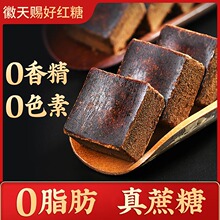 ������ϸ����ϼt�����t�ǉK�����ֹ��{���ŷ��ڻ����n350g����b