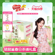 ݕͬȸɴ޶ζYйٷŞ