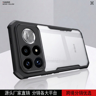 Ӎ�ϼt��k100pro�֙C����ˤ���NС��redmi�m���k100promax���o��