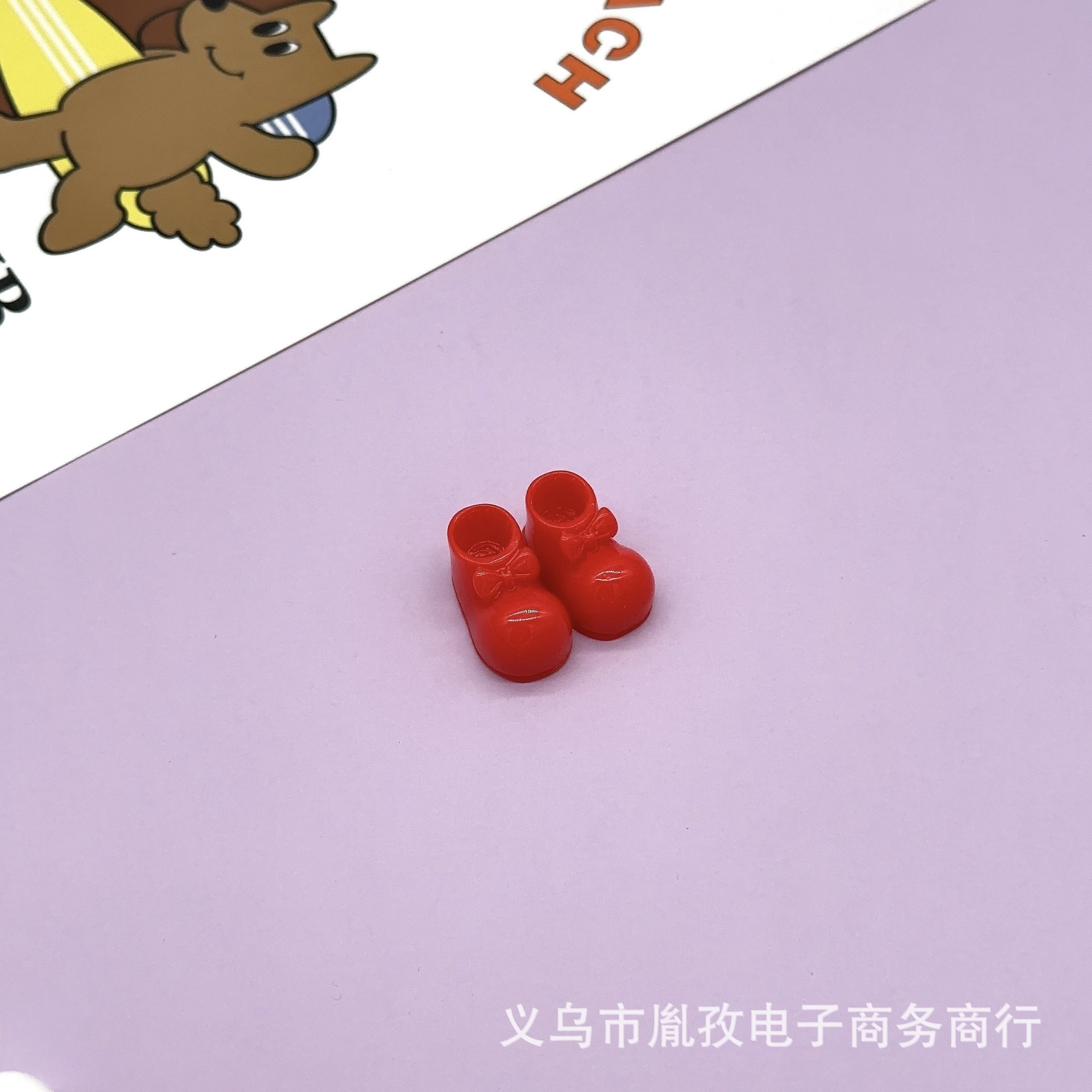 e46ba8c80850a4a5e40f114d26955f