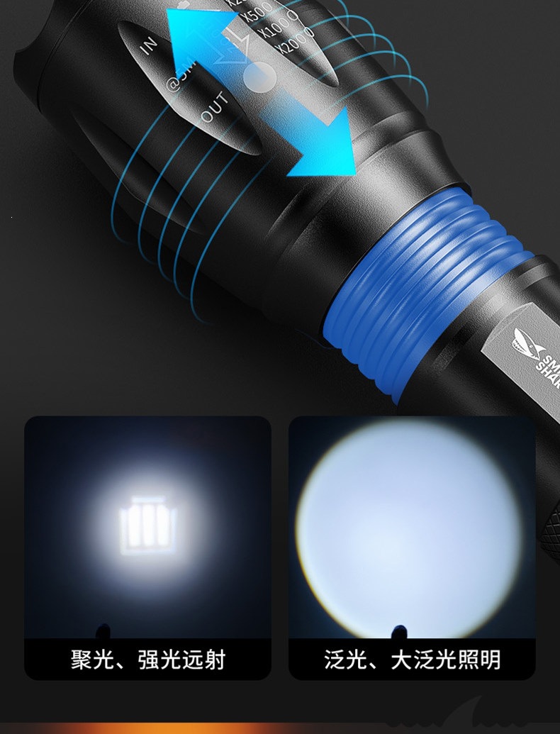 Fill light, a special lighting tool for photography, RGB white, yellow, orange, for taking photos, sunset shots, studio use, rechargeable, four light sources