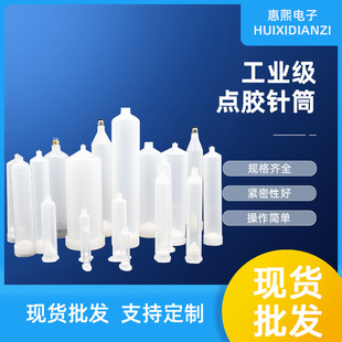 �c�z�C�Ͳ�����c�z�O������D���^�m������ʽ���zᘹ�͸��