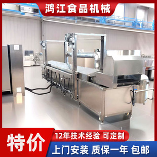 ȫ�Ԅӹ����~����ը�� �B�mʽ���~��ը�C �~����ϴ�O�䎧ʽ
