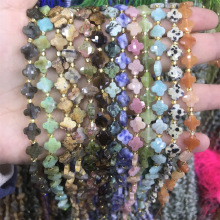 ���۰Č��Nޱ�t�y8mm��Ȼʯ�������~�����ʯ�������\�ݴ����L�