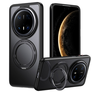 �m���A��Pura80ultra���o��Mate80�������D֧���֙C��70pro֧�c��