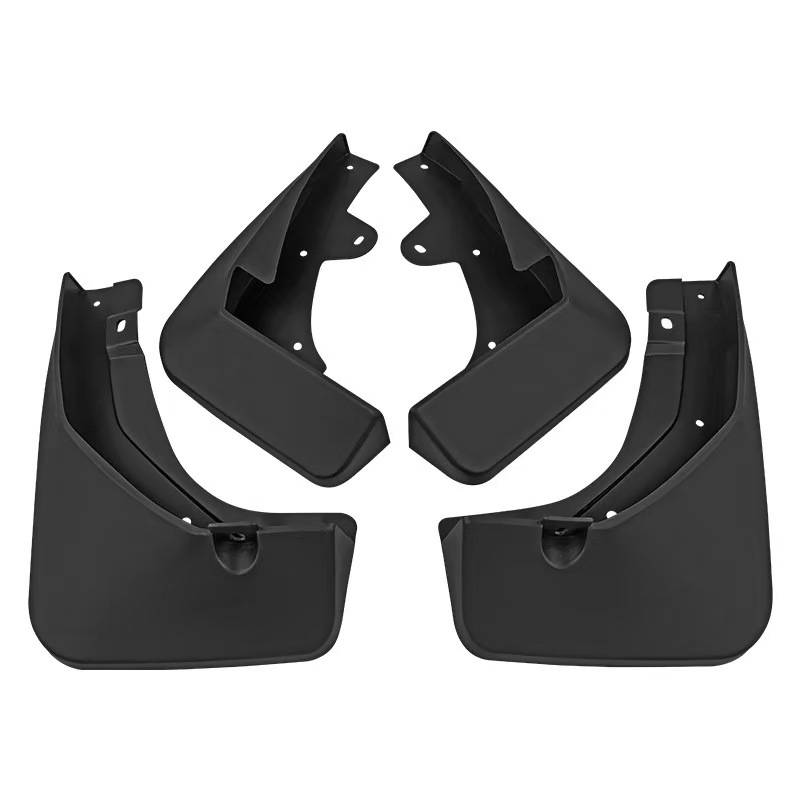 Aplicable a Chase Maxus D90 2016 - 2019 para automóviles neumáticos para barreras de cuero comercio exterior barreras transfronterizas