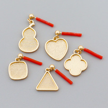 ���\�l�A���з��z����ʽ�l�A�{Ⱦ�̽���������l�Adiy����-�ǳ�Ʒ