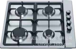 出口家用猛火液化气灶台式天然气燃气灶嵌入式煤气炉低价
