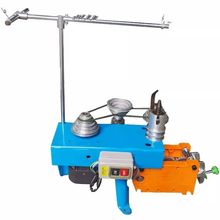 ���ن��^�h���C���әC�����C�T���K���Ď��A����7�12�6�