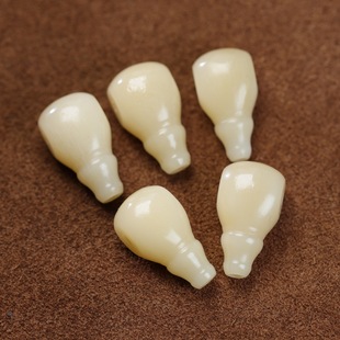 �������ֹ�һ�w��ͨ������������ѽ�������������������l