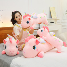 ſ��ɐ۲ʺ���ʹ���ǫF���Є���ë�q��ߴ�̖˯�X���������Q���l