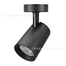 ʿLEDb컨SLED320FA 320FC_COB24W