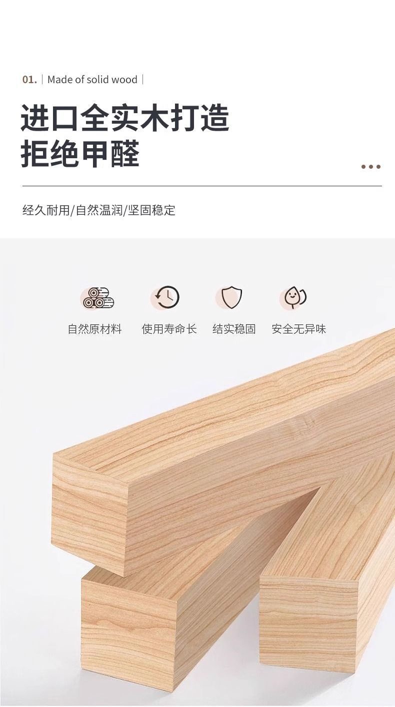 9b947fb0-0f4a-41c5-a162-e76ff80ee512.jpe