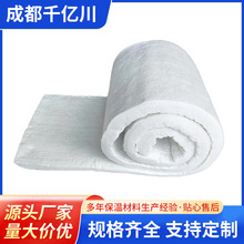 ǧ�|�������Xᘴ�̺������A1�������ͻ��޷��ş��ܵ����ط������