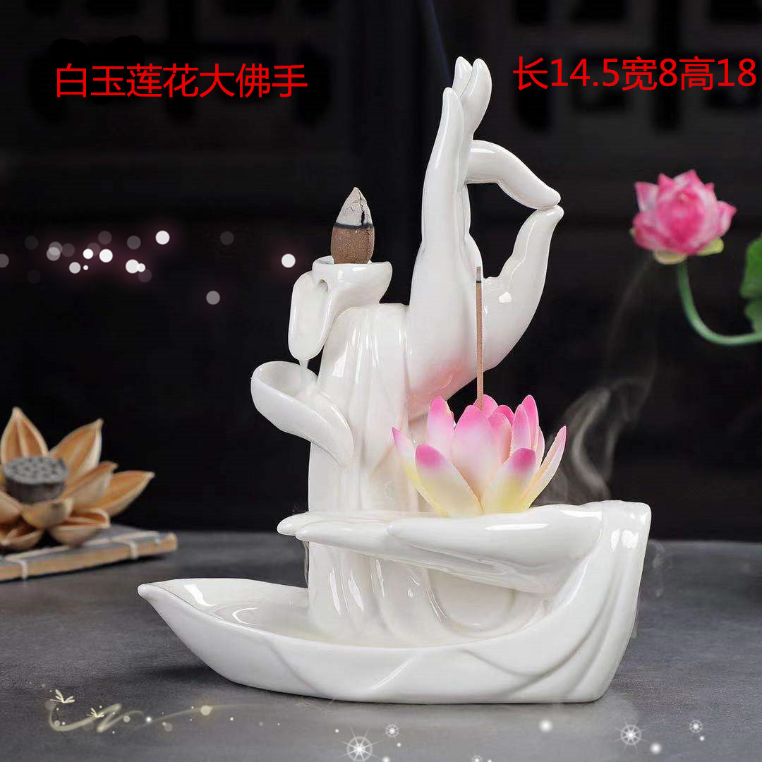 033471448daeedc82b245b311f2fb0