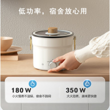 �W�������������偵͹���С��偶๦�����������һ�w�늼峴�