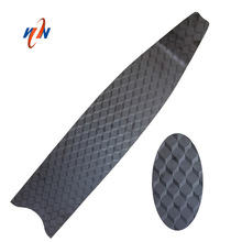 ̼�w�S���ɝ��_���L�_��