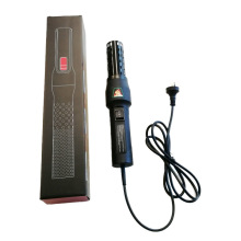 �������ò͏d�N���õĶ̿�����c����c̿���߹����c������b���l