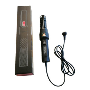 �������ò͏d�N���õĶ̿�����c����c̿���߹����c������b���l