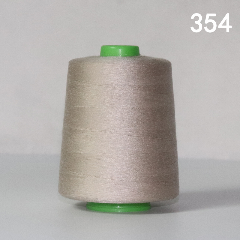 354 카키 8000 코드